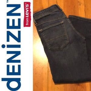 Denizen Boys Stretch Jeans